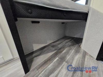 2026 Jayco Jay Flight SLX - Photo 25
