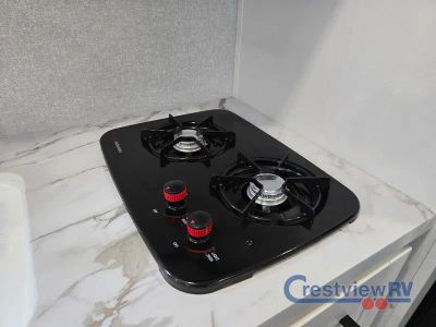 2026 Jayco Jay Flight SLX - Photo 19