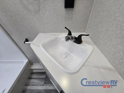 2026 Jayco Jay Flight SLX - Photo 31