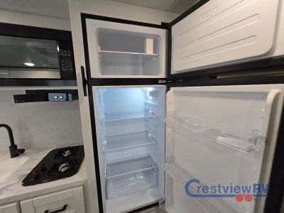 2026 Jayco Jay Flight SLX - Photo 21