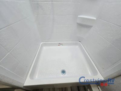 2026 Jayco Jay Flight SLX - Photo 28