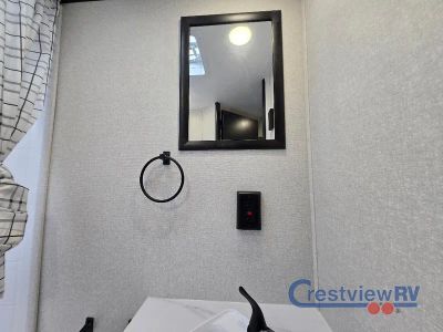 2026 Jayco Jay Flight SLX - Photo 30