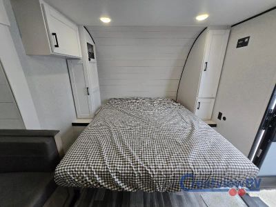 2026 Jayco Jay Flight SLX - Photo 15