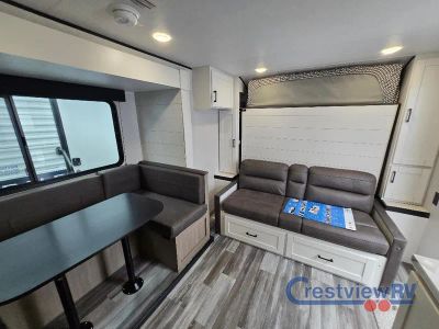 2026 Jayco Jay Flight SLX - Photo 12