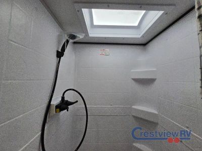 2026 Jayco Jay Flight SLX - Photo 27