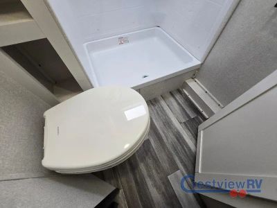 2026 Jayco Jay Flight SLX - Photo 29