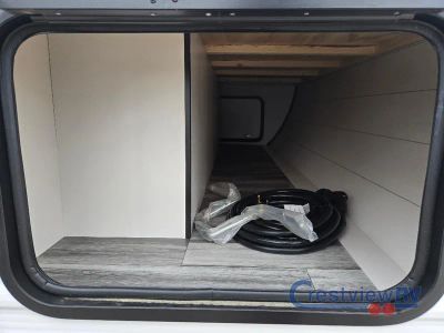 2026 Jayco Jay Flight SLX - Photo 7