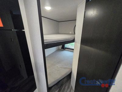 2026 Jayco Jay Flight SLX - Photo 22