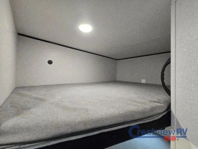 2026 Jayco Jay Flight SLX - Photo 23