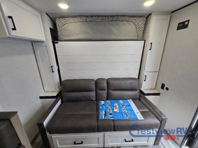2026 Jayco Jay Flight SLX - Photo 14