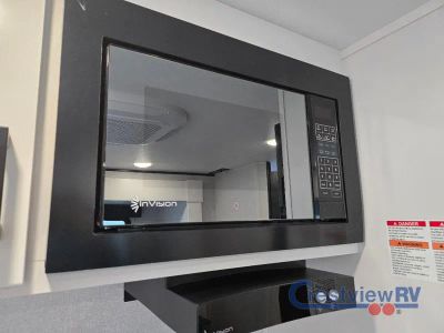 2026 Jayco Jay Flight SLX - Photo 18