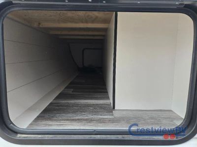 2026 Jayco Jay Flight SLX - Photo 8