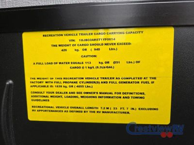 2026 Jayco Jay Flight SLX - Photo 32