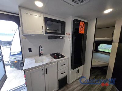 2026 Jayco Jay Flight SLX - Photo 16