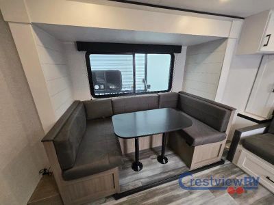 2026 Jayco Jay Flight SLX - Photo 13