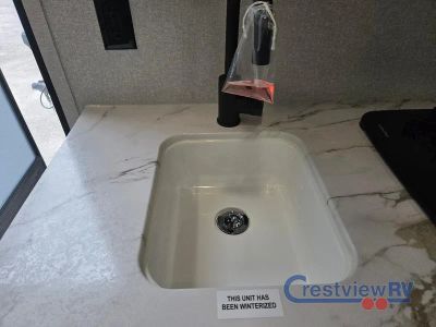 2026 Jayco Jay Flight SLX - Photo 17