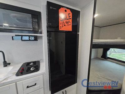 2026 Jayco Jay Flight SLX - Photo 20