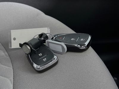 2019 Chevrolet Equinox - Photo 33