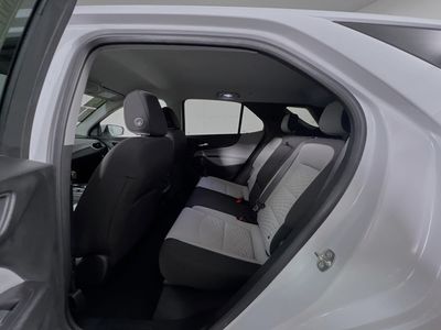 2019 Chevrolet Equinox - Photo 26