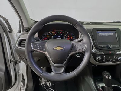 2019 Chevrolet Equinox - Photo 15