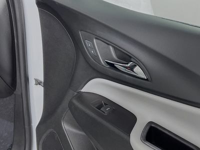 2019 Chevrolet Equinox - Photo 29