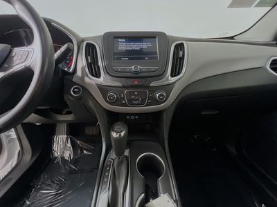 2019 Chevrolet Equinox - Photo 22