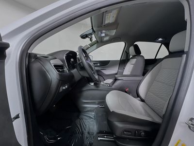 2019 Chevrolet Equinox - Photo 12
