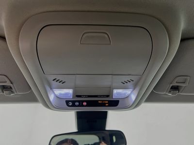 2019 Chevrolet Equinox - Photo 18