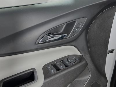 2019 Chevrolet Equinox - Photo 14