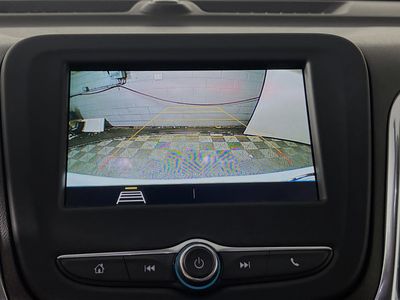 2019 Chevrolet Equinox - Photo 25