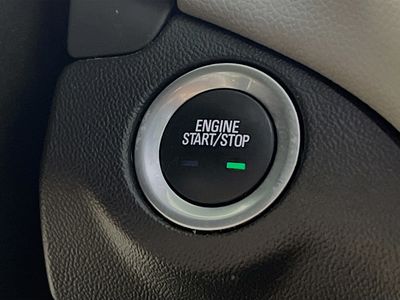 2019 Chevrolet Equinox - Photo 20