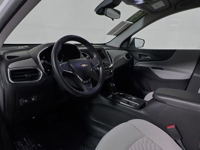 2019 Chevrolet Equinox - Photo 27