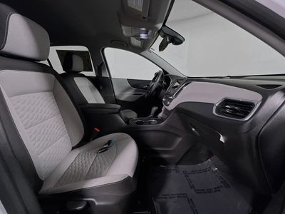 2019 Chevrolet Equinox - Photo 28