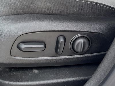 2019 Chevrolet Equinox - Photo 13