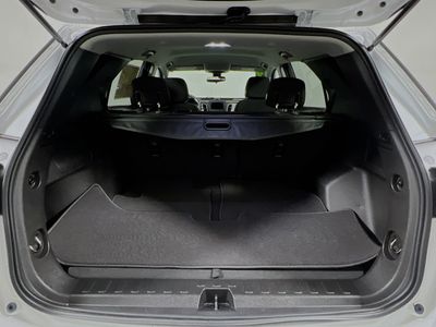2019 Chevrolet Equinox - Photo 31