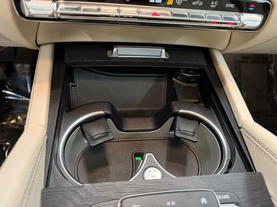 2022 Mercedes-Benz GLS — photo 26 view