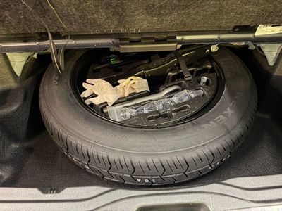 2022 Mercedes-Benz GLS — photo 44 view