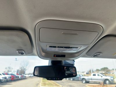 2022 Chevrolet Colorado - Photo 25