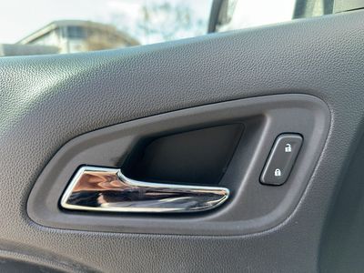 2022 Chevrolet Colorado - Photo 20