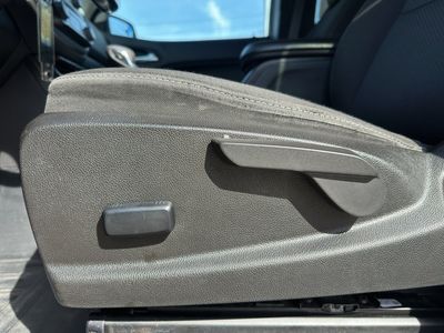 2022 Chevrolet Colorado - Photo 22