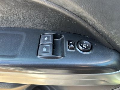 2022 Chevrolet Colorado - Photo 21