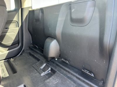 2022 Chevrolet Colorado - Photo 23