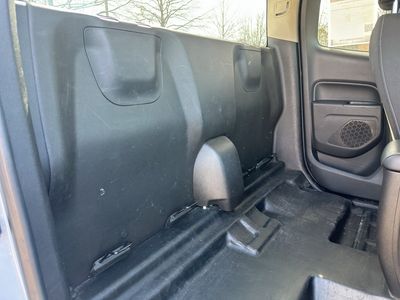 2022 Chevrolet Colorado - Photo 28