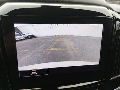 2023 Chevrolet Traverse - Photo 16