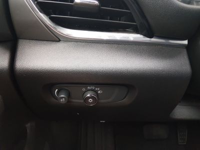 2023 Chevrolet Traverse - Photo 13