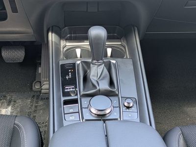 2026 Mazda CX-50 - Photo 17