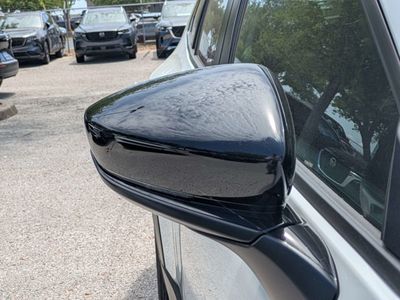 2026 Mazda CX-50 - Photo 11