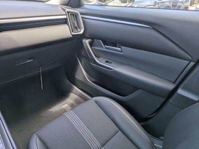 2026 Mazda CX-50 - Photo 15