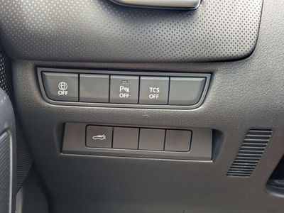 2026 Mazda CX-50 - Photo 21