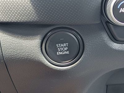 2026 Mazda CX-50 - Photo 25